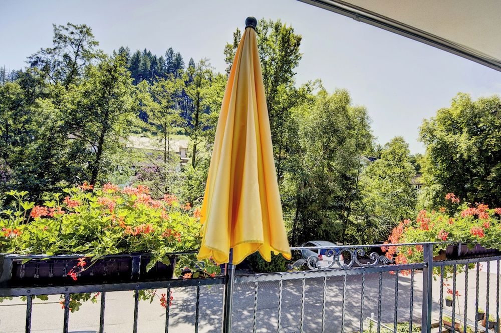 Flair Hotel Sonnenhof 65/68