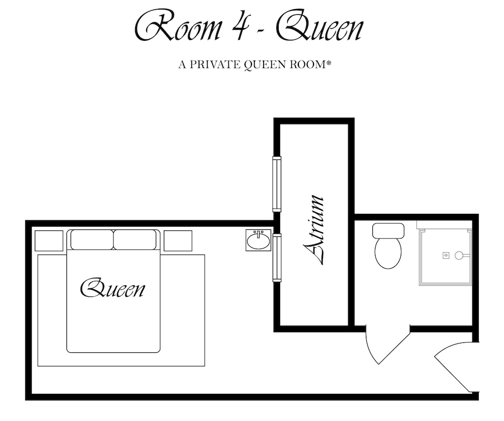 Grand Canyon Hotel 4/58