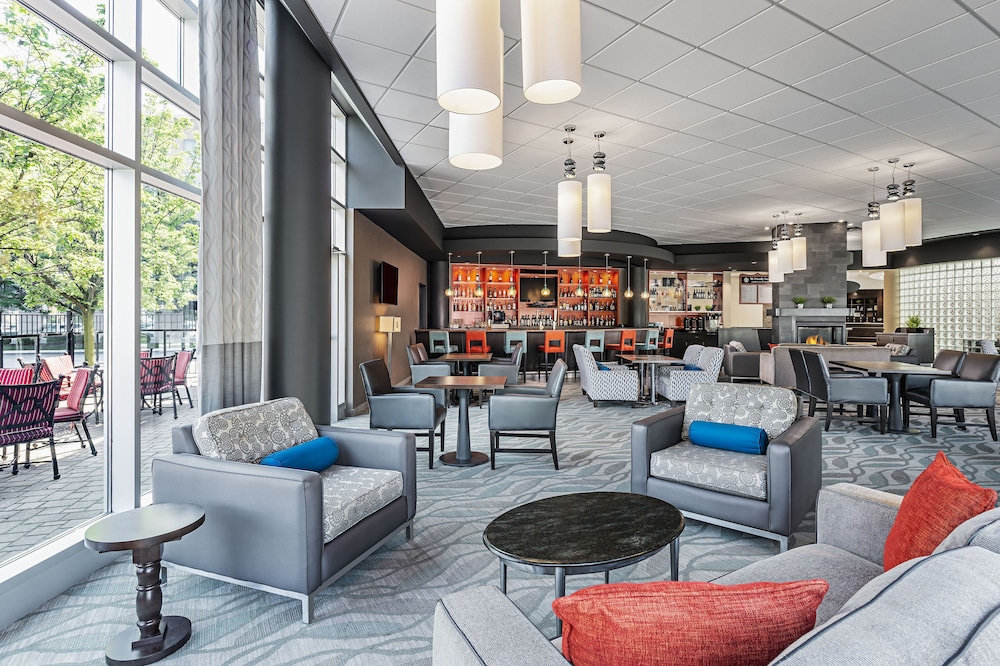 Four Points by Sheraton London 37/66