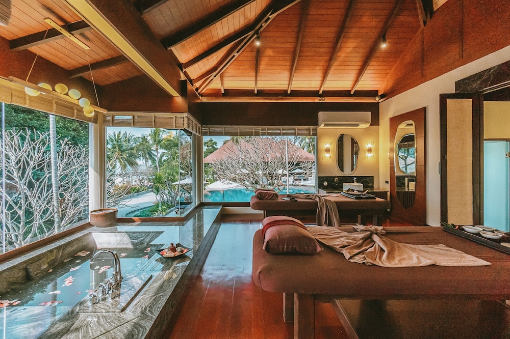 Sea Sand Sun Resort And Villas 33/50