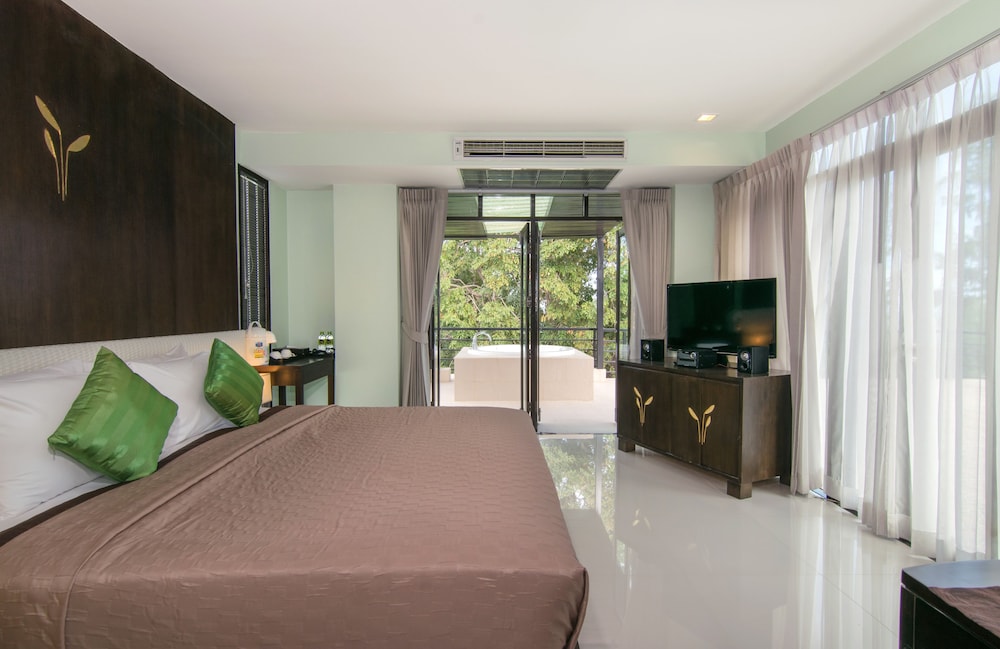 The Bihai Hua Hin 17/50
