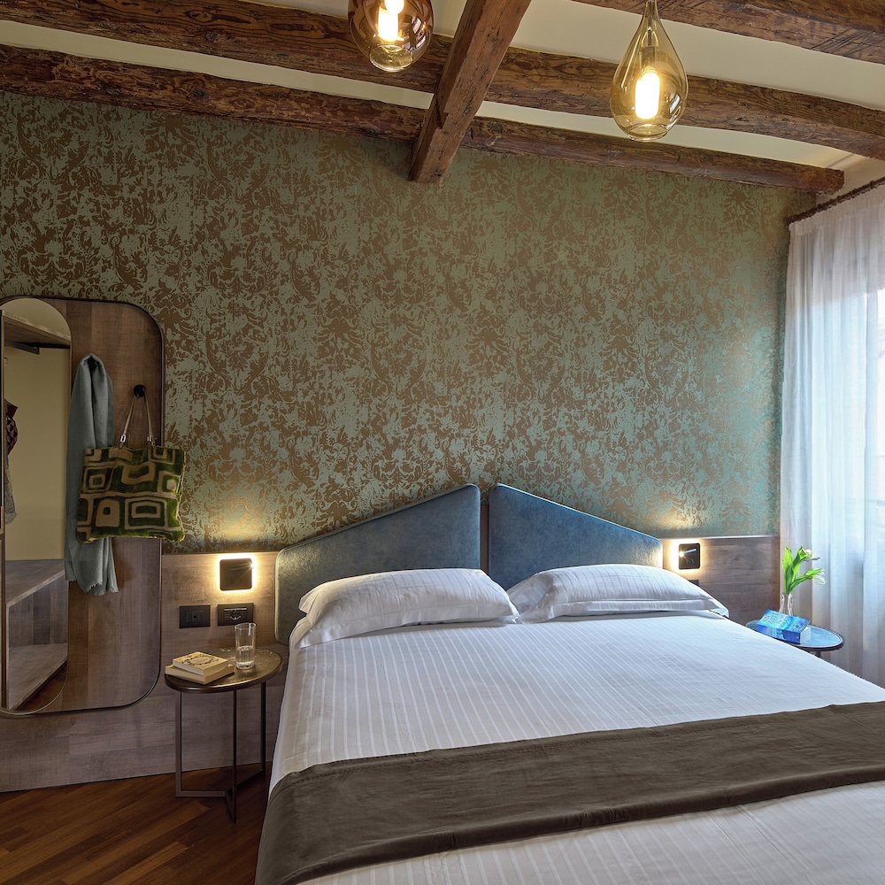 Residenza Favaro 8/41