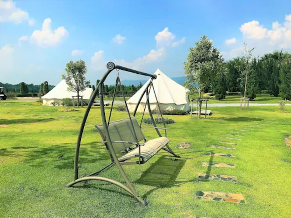 Movenpick Resort Khao Yai 27/50