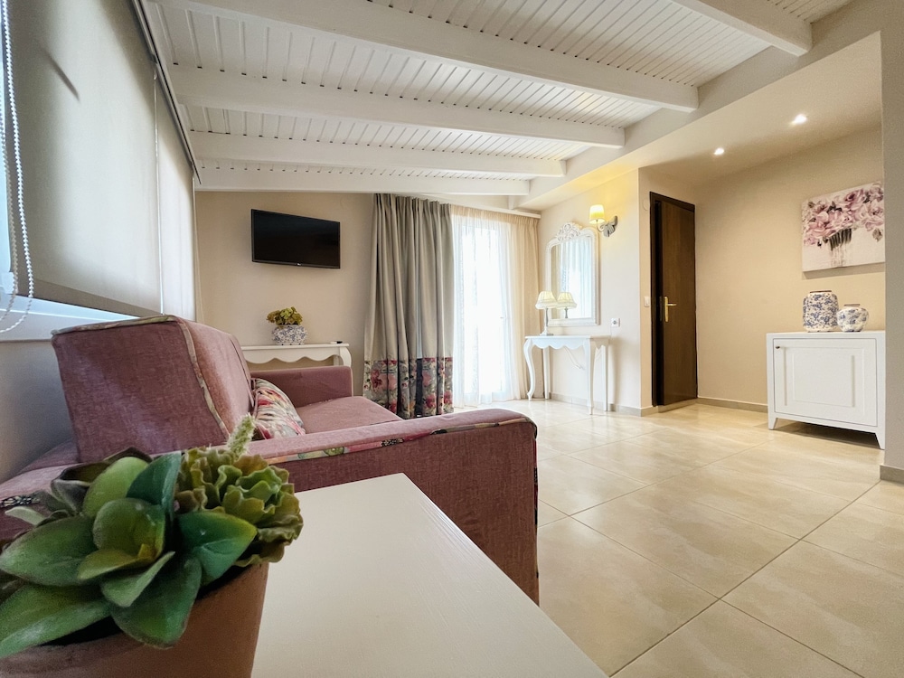 Alkyonis Hotel Chalkidiki 31/50
