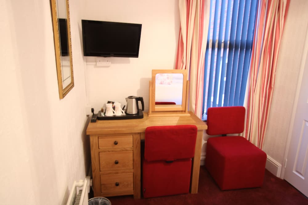 Greylands Guesthouse 38/50