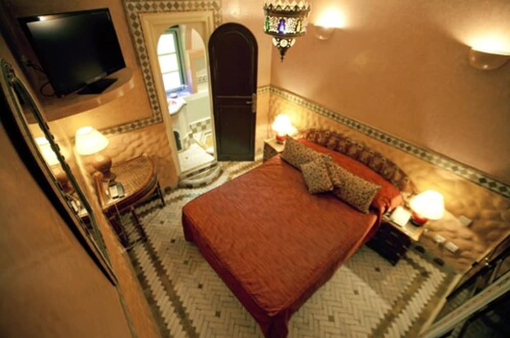 Riad Catalina 31/45