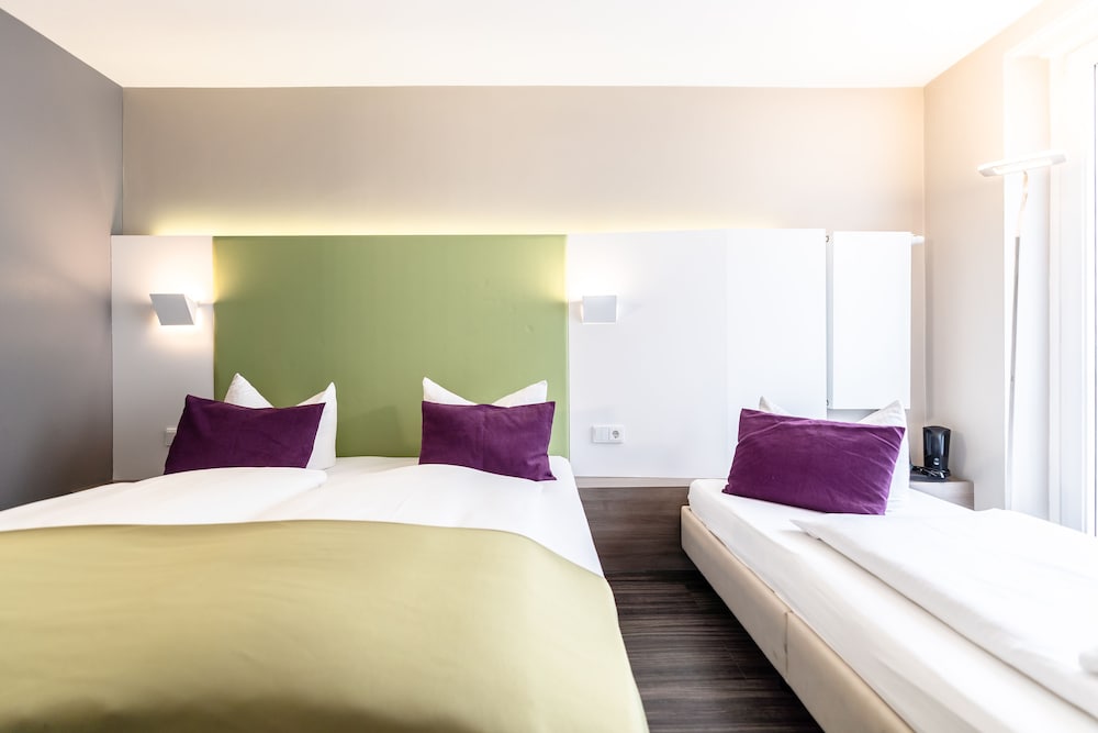 Hotel Demas City 18/72