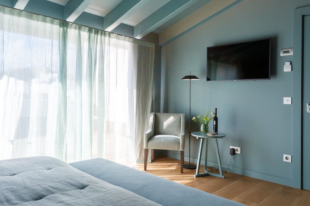 Casa Ladico Hotel Boutique - Adults Only 36/78