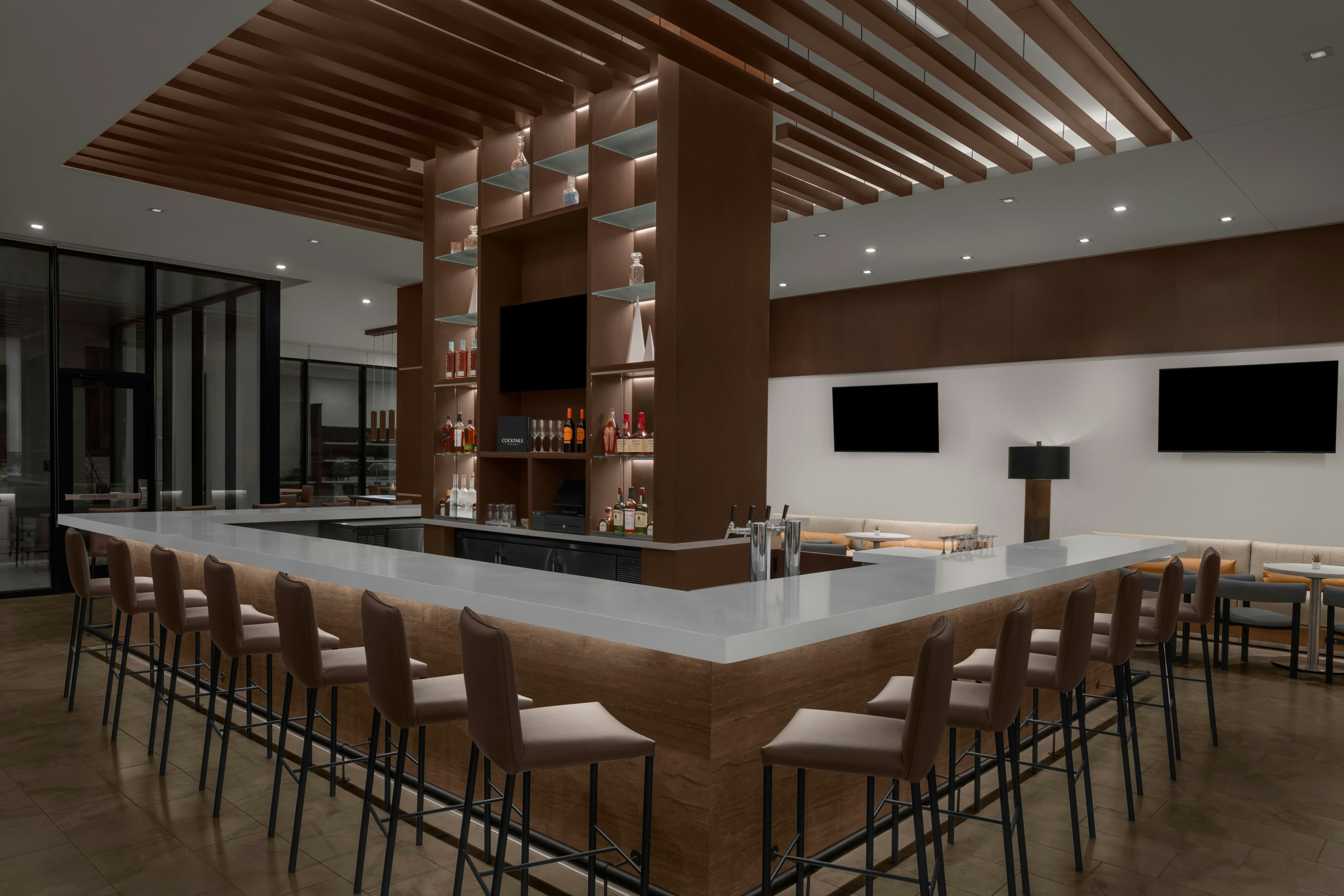 AC Hotels by Marriott Sacramento Folsom 25/25