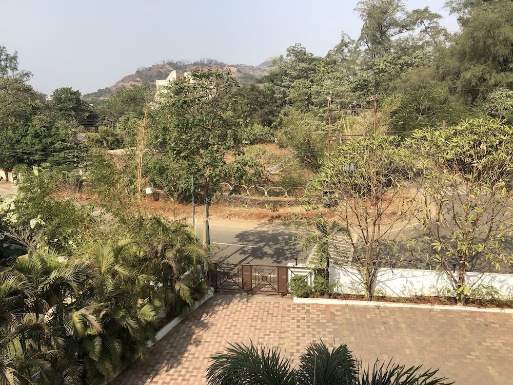 Resort Silver Hills 43/50