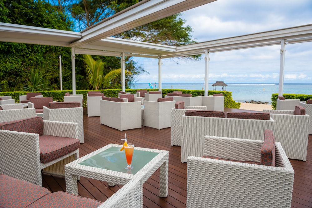 Tamassa Bel Ombre, Mauritius 68/78