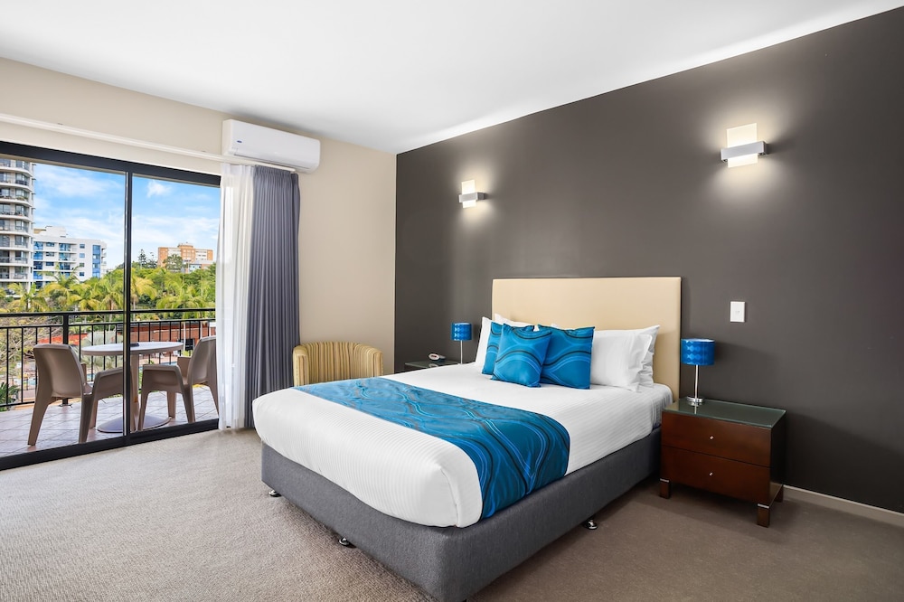 Il Mondo Boutique Hotel 15/44