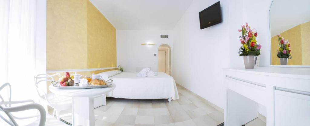 Grand Hotel Costa Brada 27/43