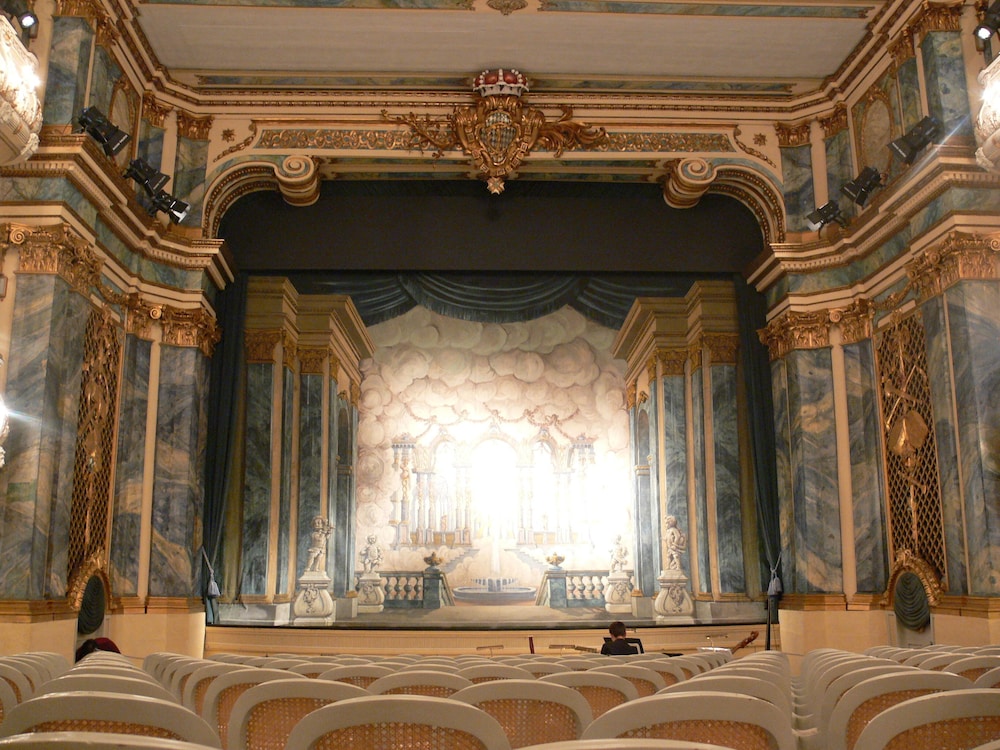 eXo Square Heidelberg-Schwetzingen 25/46