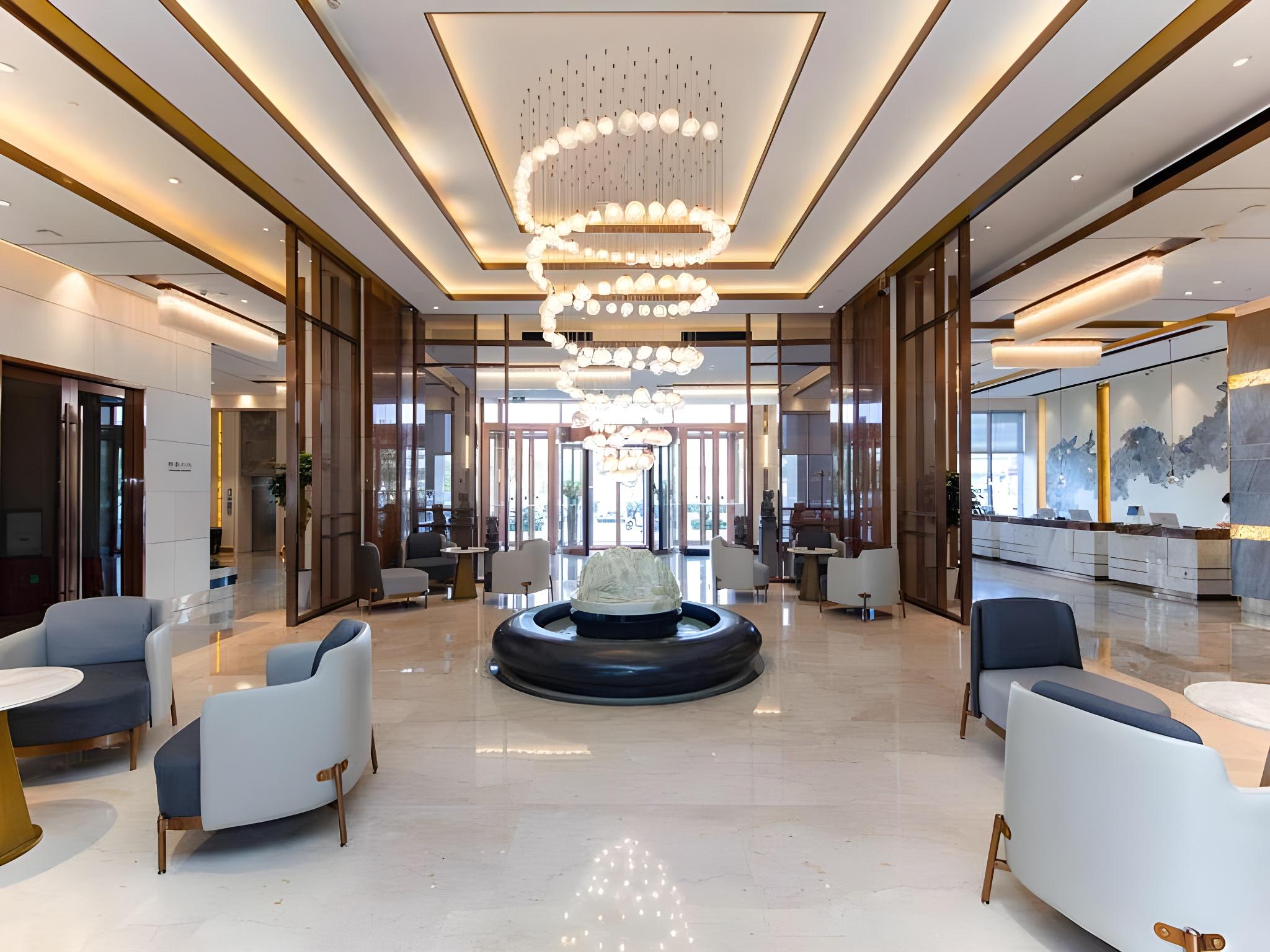 Vienna International Hotel(Wuhan Mengjiapu Stor) 11/34