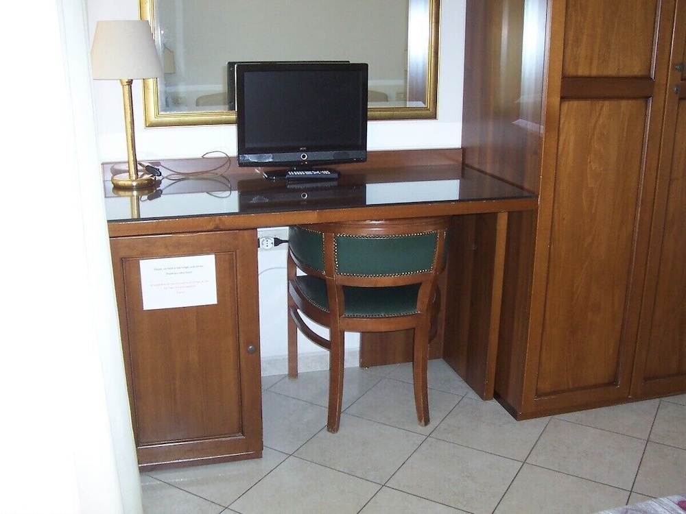 Hotel Caldin's 47/65