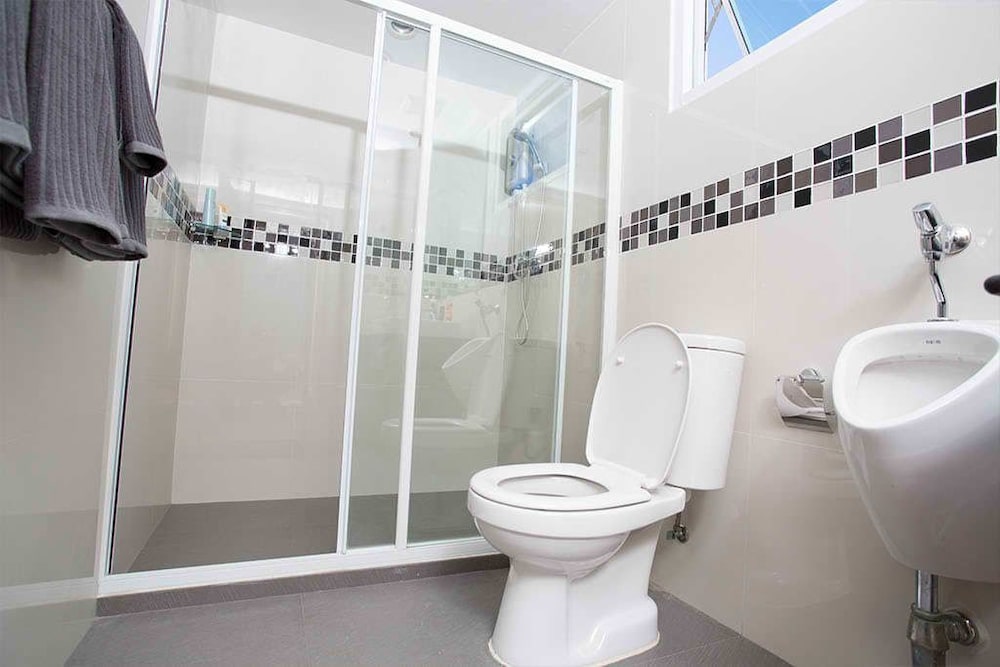 Bbg Seaside Luxurious Service Apartment 28/31