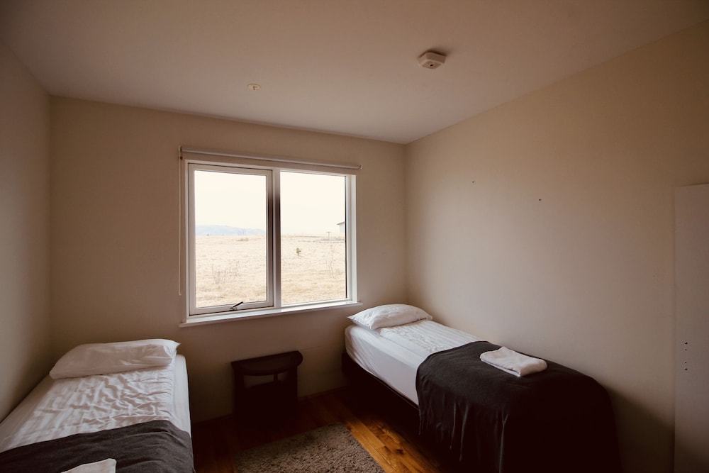 Hotel Borealis 9/50