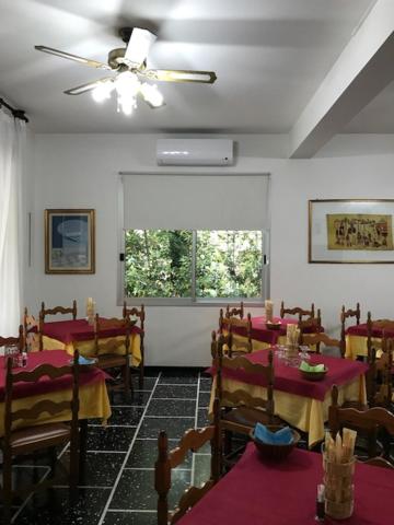 Hotel Mirò Cattolica 28/50