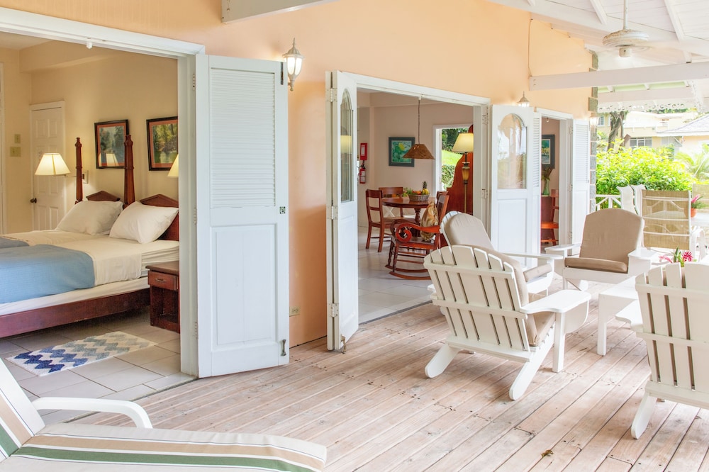 Plantation Beach Villas 26/50