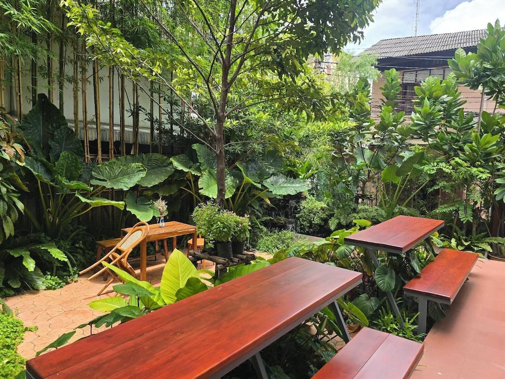 Bonita House 30/40