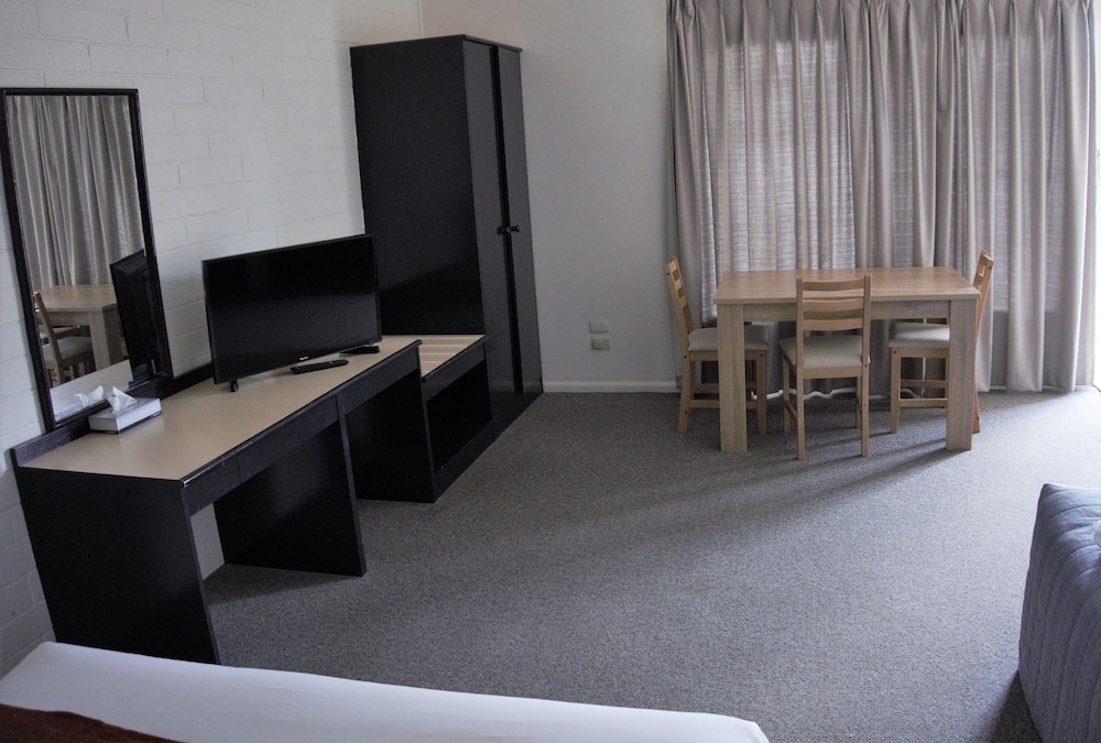Huskisson Bayside Resort 21/33