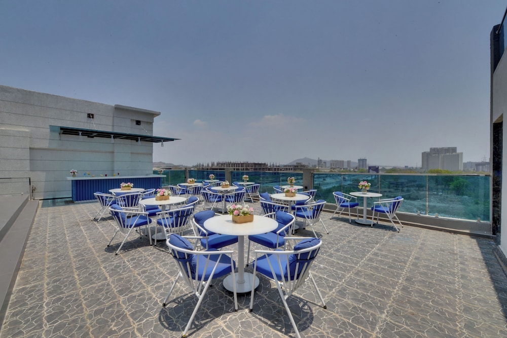 The Fern Residency, Bhiwandi-Pimplas 54/60