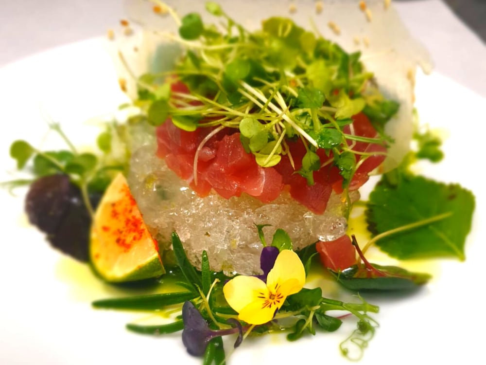 Suter Palace Boutique Hotel 30/69