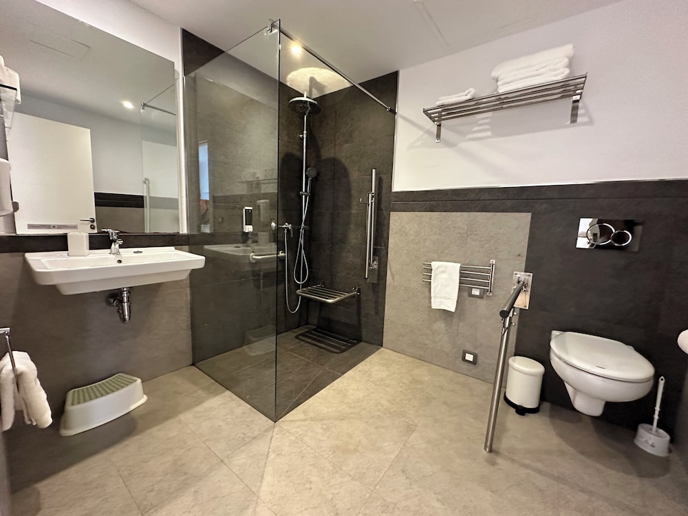 Hotel Es Convent D Ariany 48/50