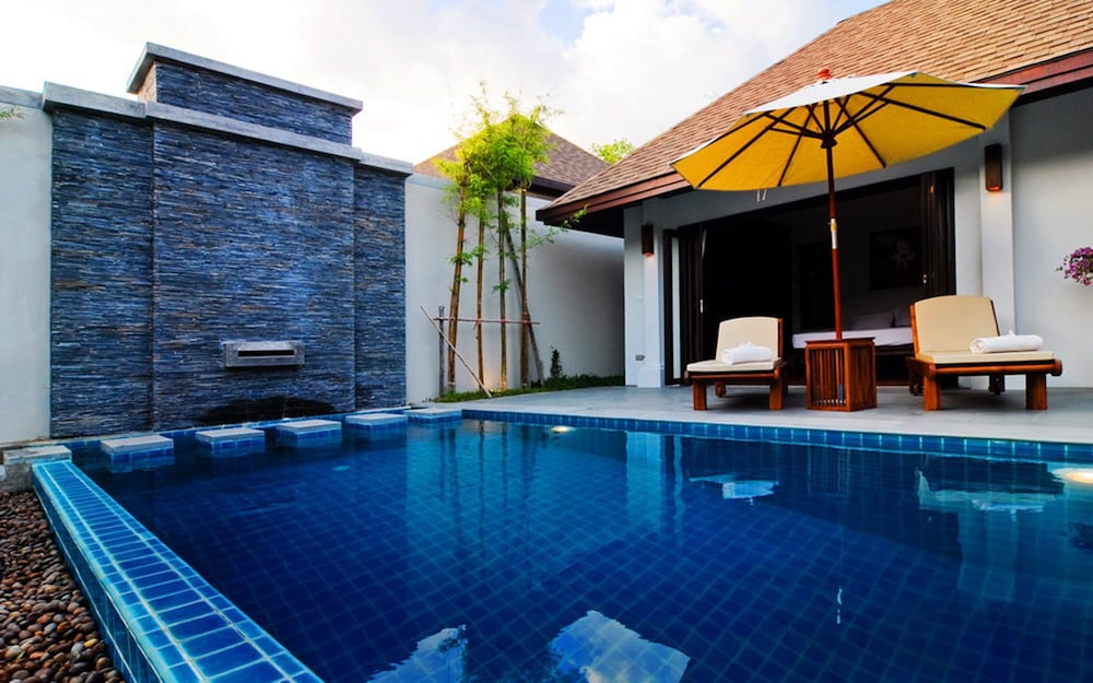 Villa Susu By Holiplanet 28/29