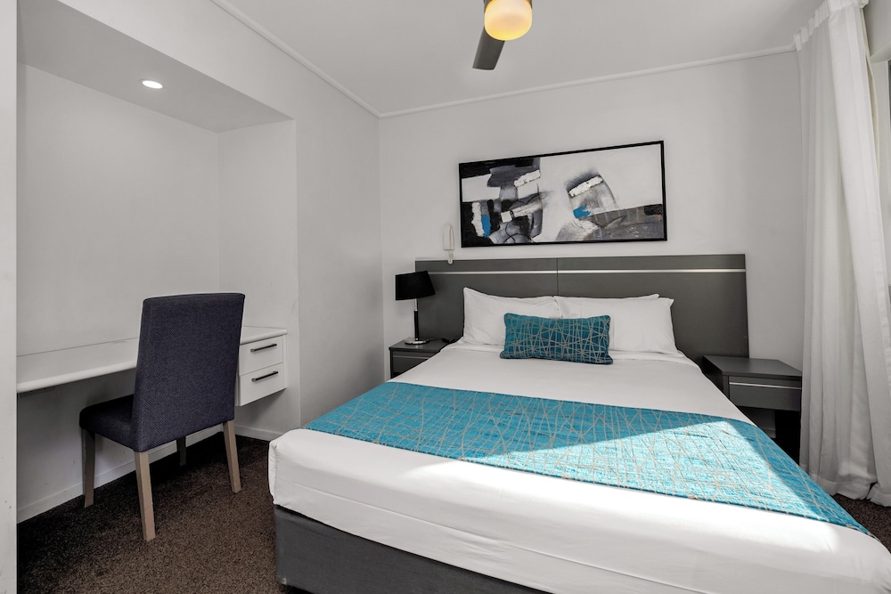 Central Kensington Apartments By Vivo 24/51