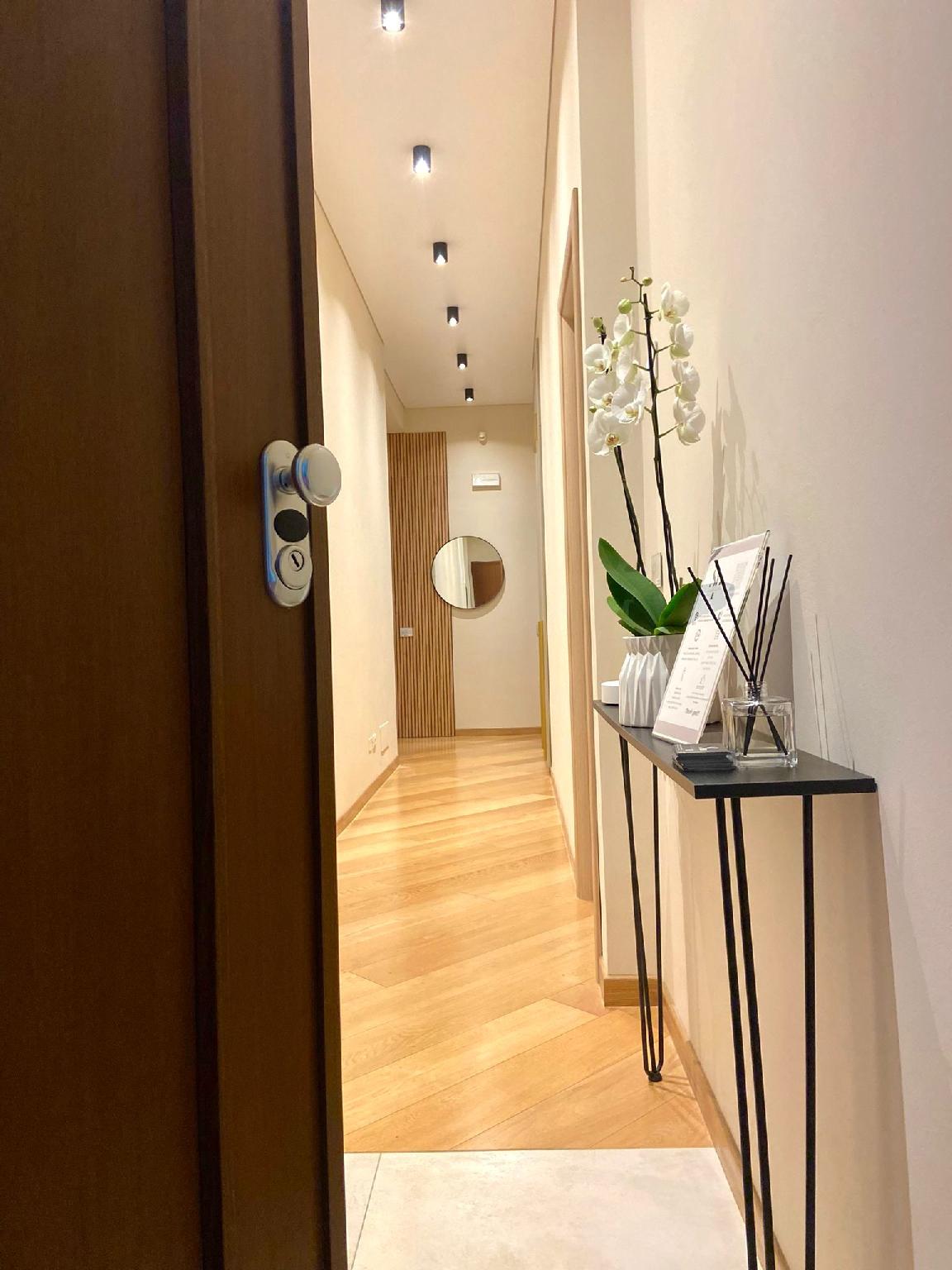 Sea Pearl Luxury Rooms 1/14