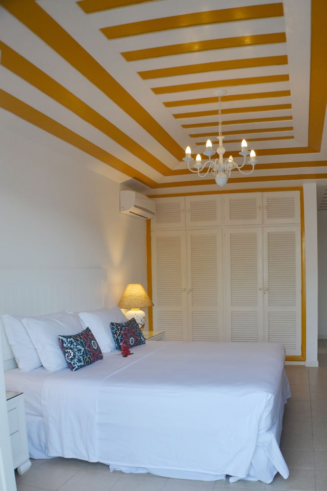 POUSADA VILLA RAPHAEL 19/67