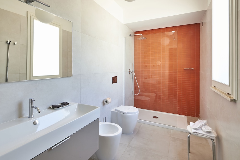 Grand Hotel Riviera Cdshotels 26/78