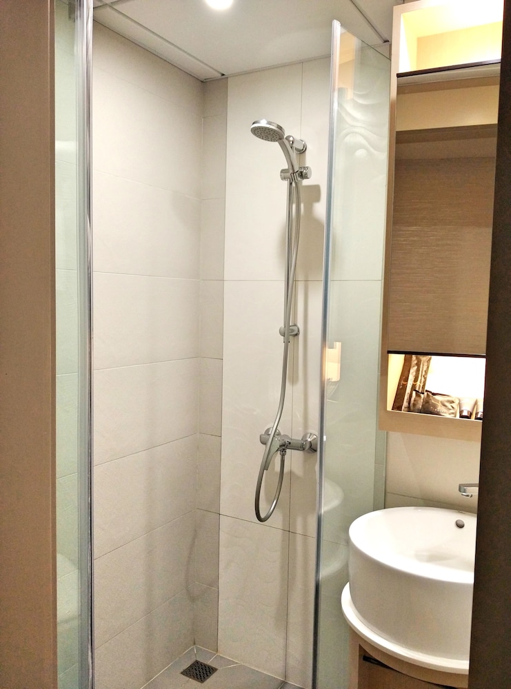 Sohotel 46/50
