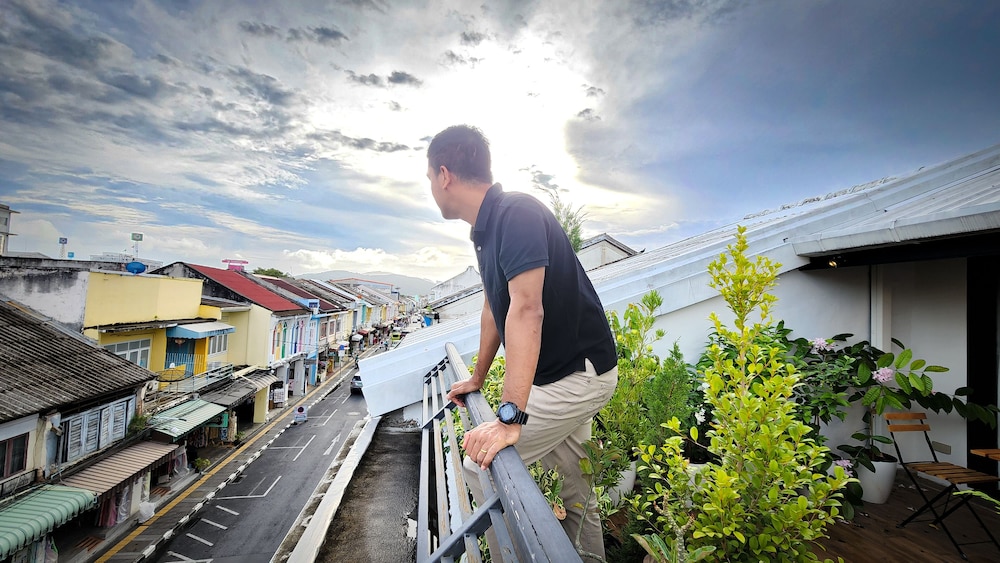 BAAN125 STAY 48/50