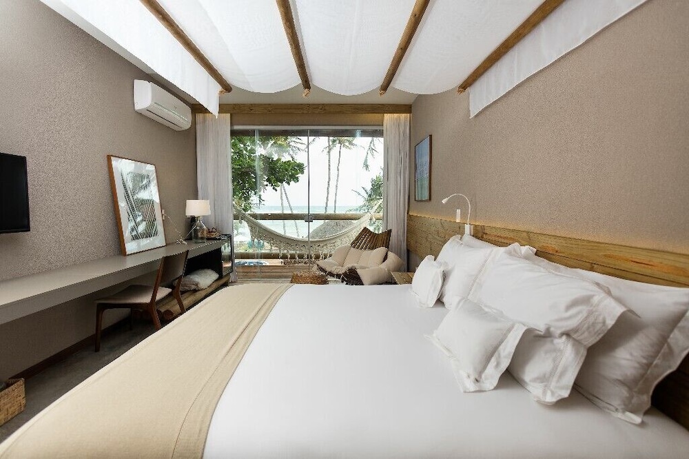 Flor de Lis Exclusive Hotel 10/51