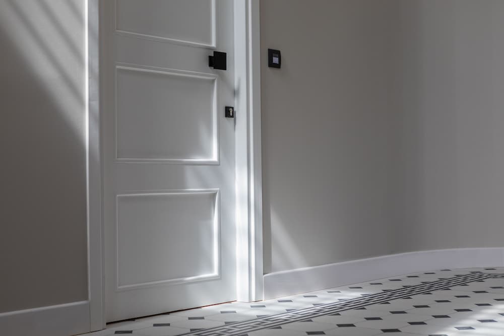 Klepsydra Urban Suites 26/50
