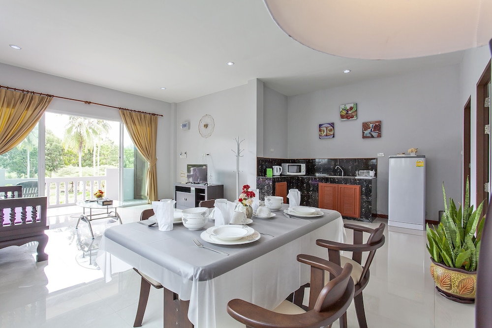Maikhao Beach Residence 41/49