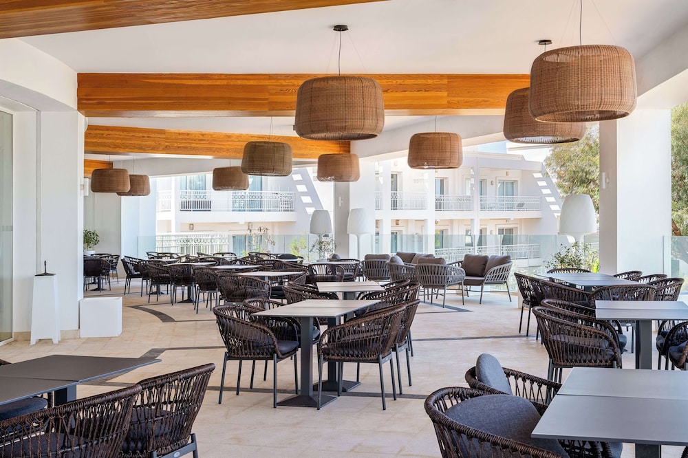 Radisson Blu Residences, Saidia 50/68