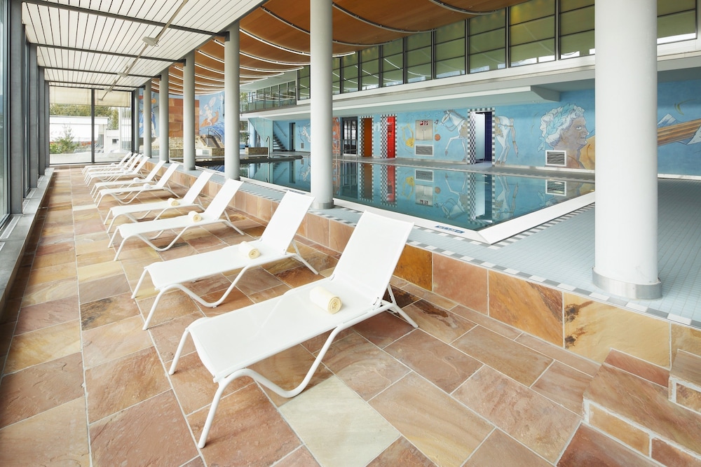 Hapimag Resort Interlaken 23/49