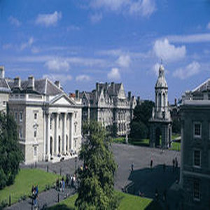 NYX Hotel Dublin Portobello 42/46
