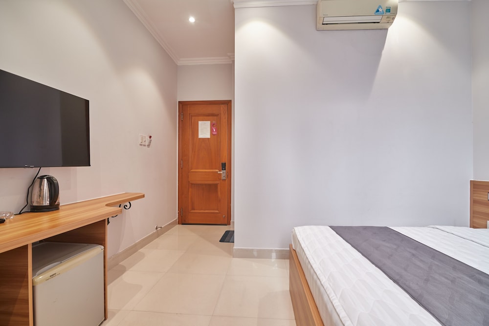 Bin Bin Hotel 2 28/50