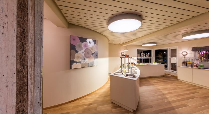 First Hotel Raftewold 34/50