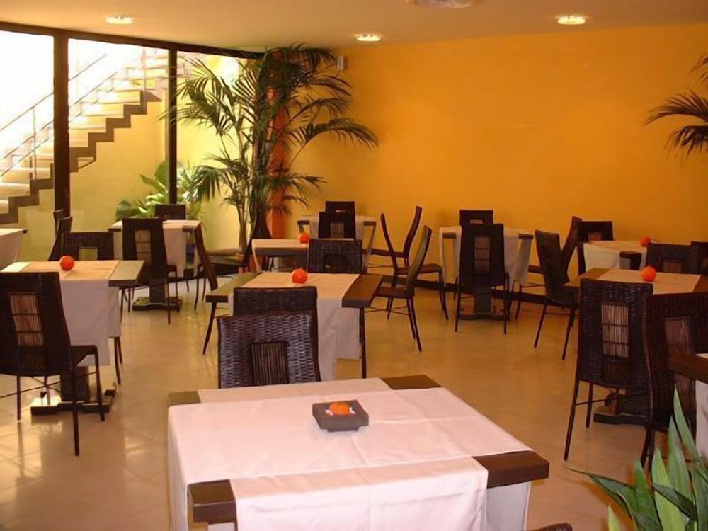 Hotel San Giovanni 48/66