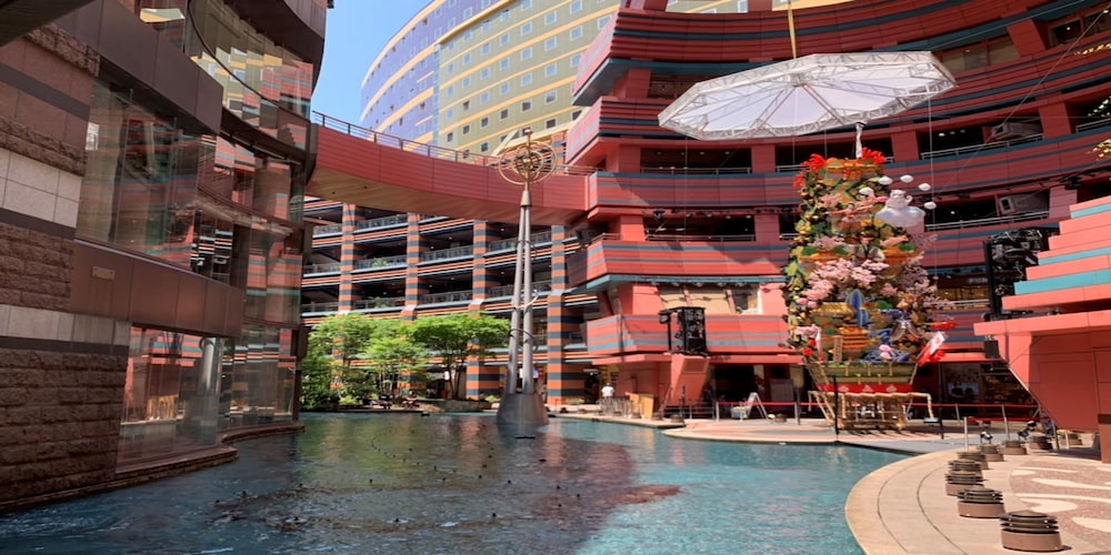 Musubi Hotel Machiya Haruyoshi 3/43