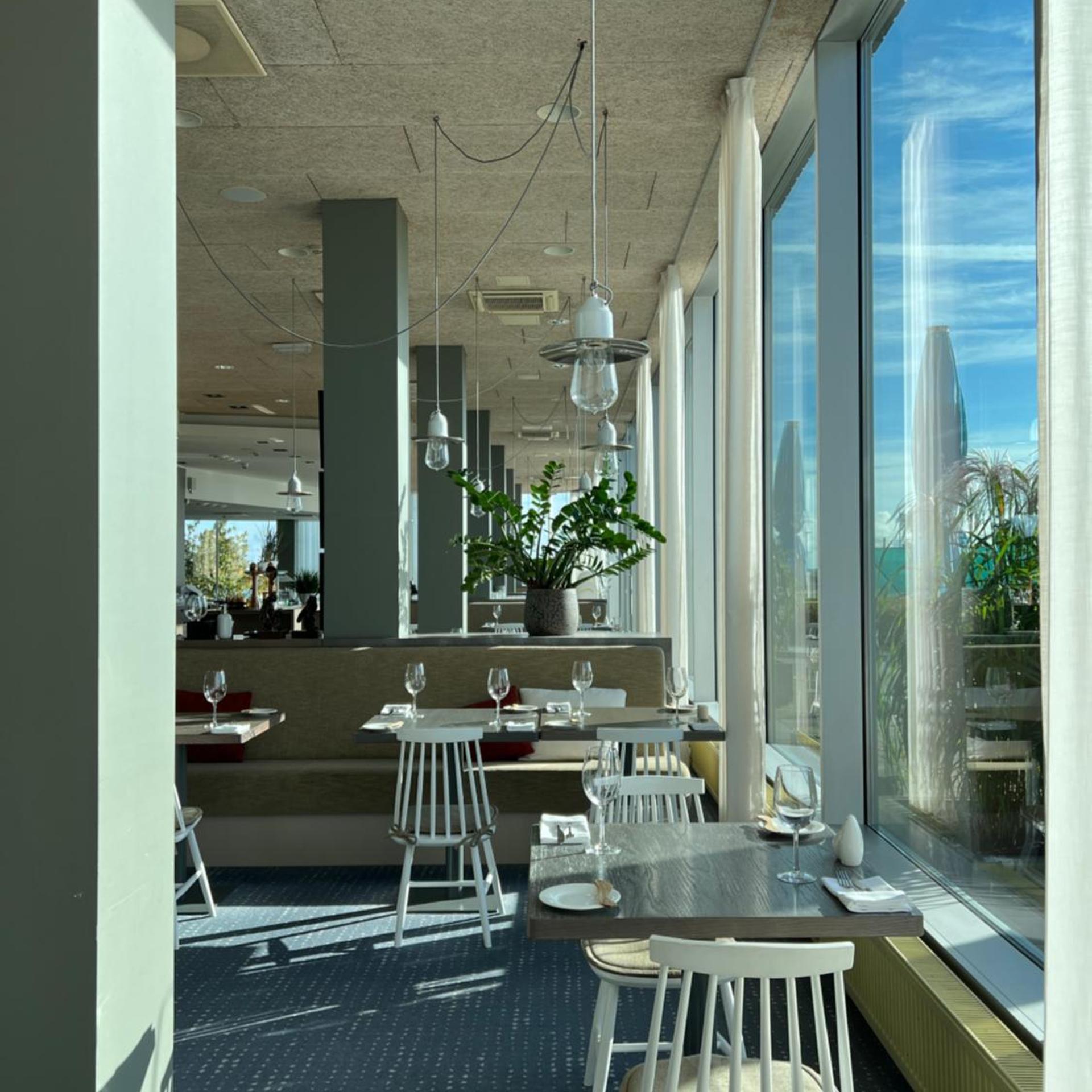 Georg Ots Spa Hotel 39/52