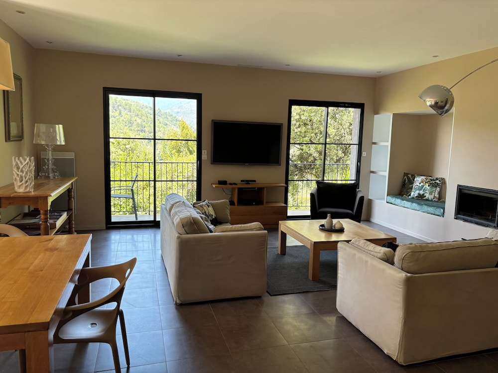CHATEAU CLEMENT 29/50