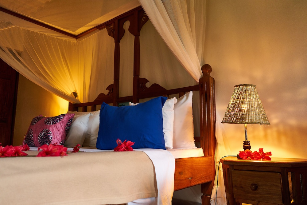 Spice Island Hotel and Resort 14/64