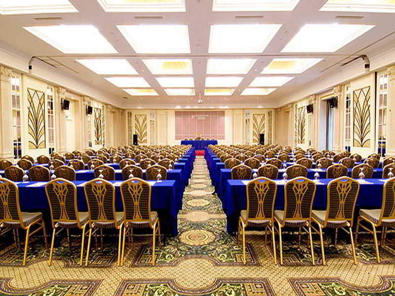 Sanya Baohong Hotel 18/23